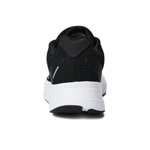 adidas【滔搏运动】阿迪达斯女子运动户外都市舒适日常轻便跑步鞋 ID9853 36