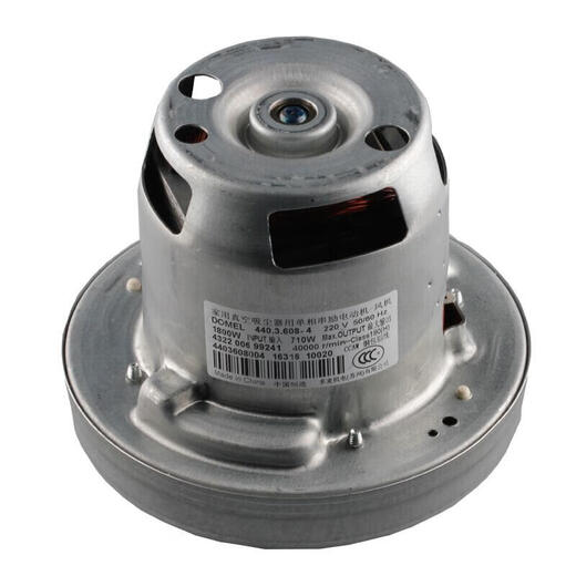 Philips vacuum cleaner FC5830 FC9712 FC9710 FC9714 9715 motor