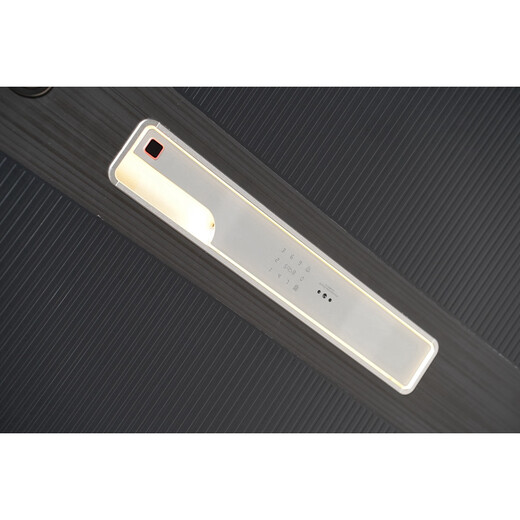 鑫凯曼T型铝包边凯韵子母1160*2050防盗门安全门防弹门