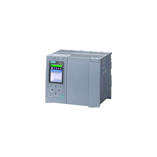 
Siemens (SIEMENS) S7-1500 central processor 6ES7517-3AP00-0AB0 CPU1517 6ES7517-3AP00-0AB0