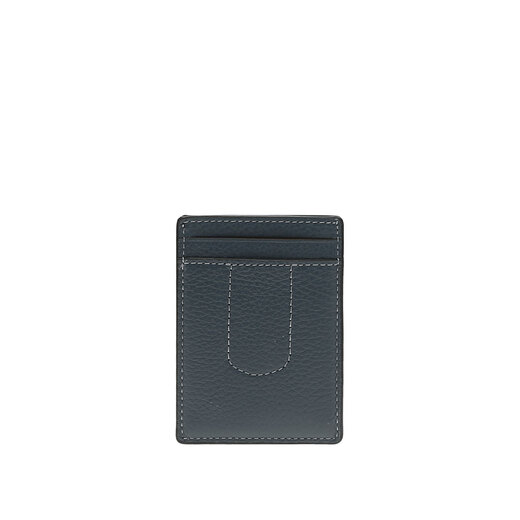 COACH [Direct supply from brand] Men's wallet gift box CU255QBX1O