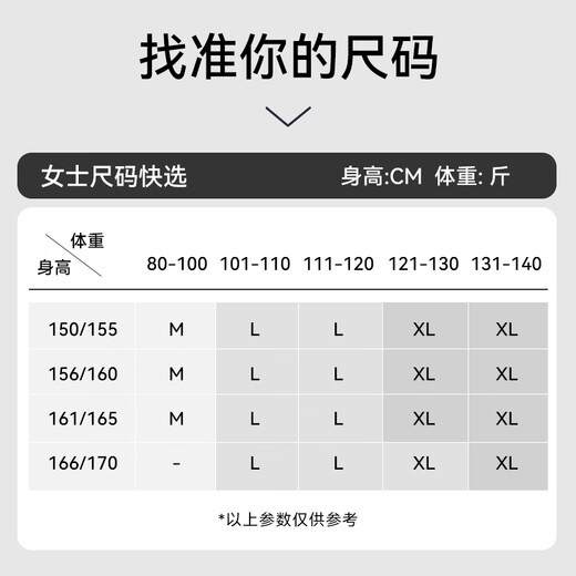 欧迪芬6条女士内裤女纯棉7A抗菌100%纯棉加长底档透气中腰少女三角内裤
