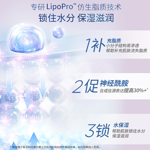 Vaseline hand cream 50ml special moisturizing and repairing, moisturizing and long-lasting fragrance, men and women autumn and winter moisturizing