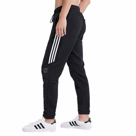 [70% Nouveau] adidas adidas Clover Men Série Clover Series Tech Papin de sport sportif Sports DH3882