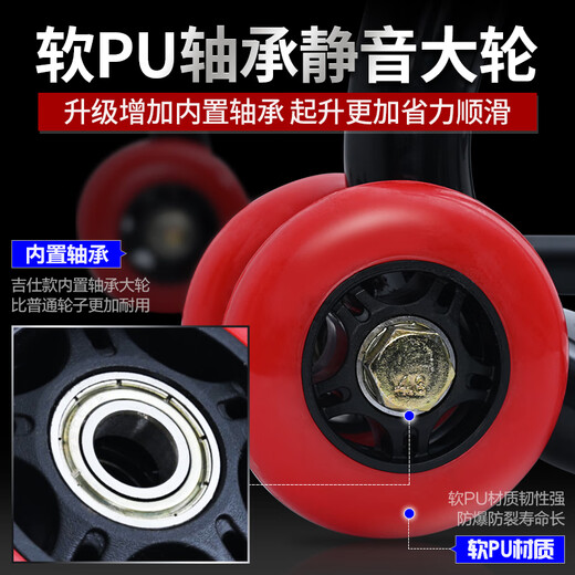 单摇臂摩托车起车架杜卡迪Ducati大魔鬼奥古斯塔拿铁支架展 杜卡迪1098/1198/1199/1299/V2