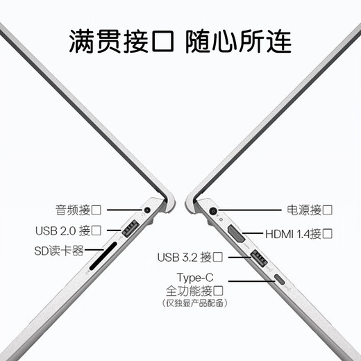 戴尔（DELL） 灵越15pro 15.6英寸12代120Hz高刷屏超轻薄设计本学生办公游戏笔记本电脑 12代i5-1235U 16G 512G固态 定制 120Hz高刷 锐炬Xe显卡