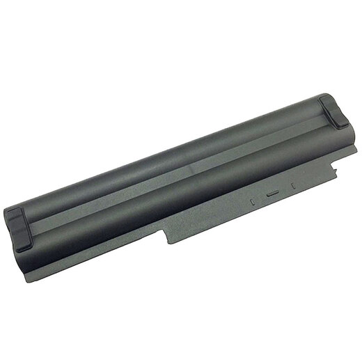 TSMC adapté à Lenovo ThinkPad x220 Batterie d'ordinateur portable 42T4873