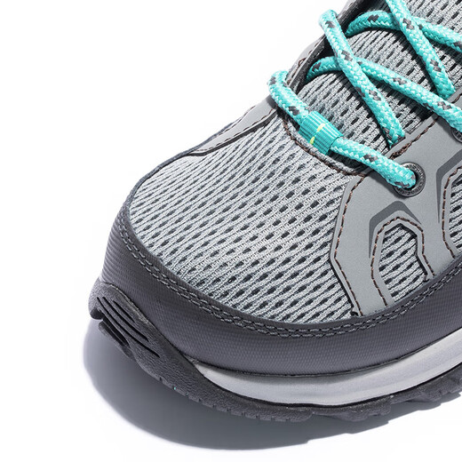 Columbia Chaussures pour femmes en plein air