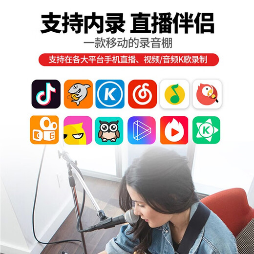 Roland speaker CUBE STREET EX second generation Internet celebrity outdoor live broadcast guitar playing and singing road show portable audio EX speaker + trolley bag