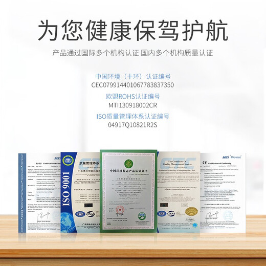 Fuji Sakura CE278a toner cartridges are suitable for HP original P1566 P1606dn P1506 P1560M1536dnf ink cartridges CE278A universal version affordable dual support