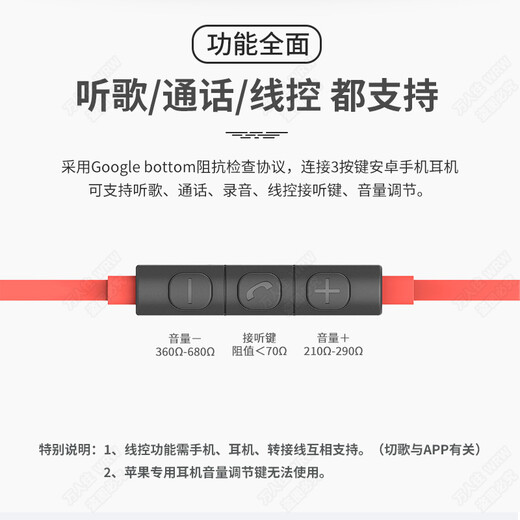WRW Huawei mate70 digital audio adapter Pura70pro mobile phone headphone adapter nova14/13/12 conversion cable Type-C headphone P60 to interface X6/X5 Black premium version [high-end DAC HiFi sound quality, true no noise floor] Type-