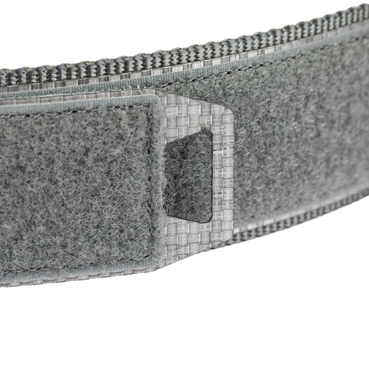
PSIGEAR [Official Store] Inner Belt V4 PS12046 Military Fan Equipment Black S