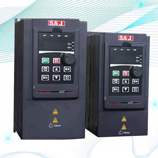 恒压供水变频PDG10  PDH30三相背负式变频 可开专票 PDG10     37KW/380V3890