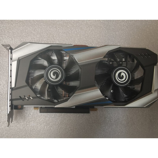Yingchi GTX1060 1050ti 950 960 Colorful 750ti Snapdragon Netchi 3G 5G 6G gaming display Yingchi 1060 5G e-sports