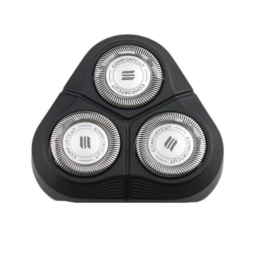 Из -за дров, филипс бритва Head Series 1000 Blade New New Net 1010 1020 1050 1060 1070 Общая серия машины S1000