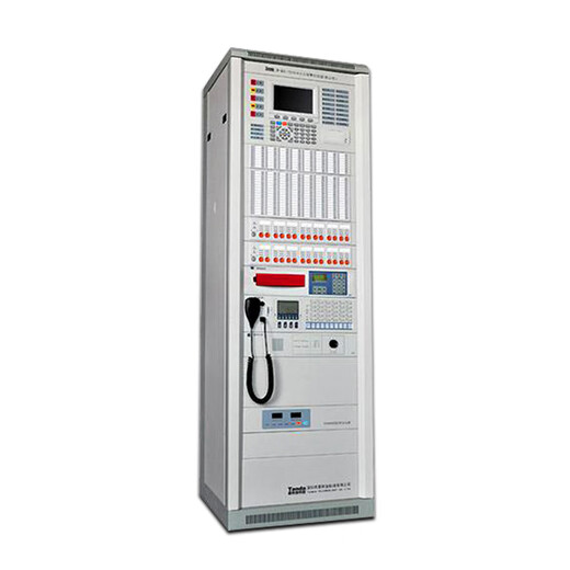 JB-QGL-TX3016A Хост пожарной сигнализации Пожарная сигнализация Пожарная сигнализация