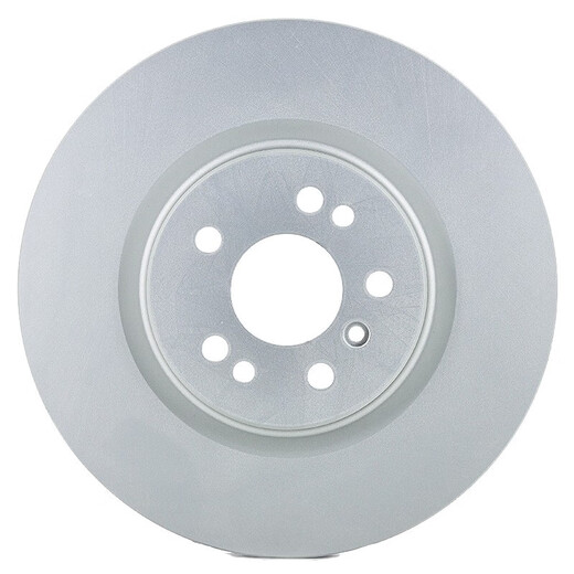 Bosch brake disc brake pad is suitable for Haima S7/Knight 0986T16786