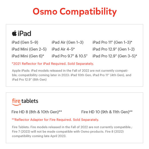 Osmo children's mathematics enlightenment board game, pizza shop management game for 5-12 years old, addition and subtraction fraction operation, business thinking training, iPad tablet interactive educational toy