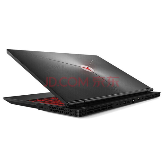 联想拯救者Y7000P二手笔记本电脑GTX1650吃鸡电竞游戏本 19款Y7000 i5-9300H 1050 16G 512G固态
