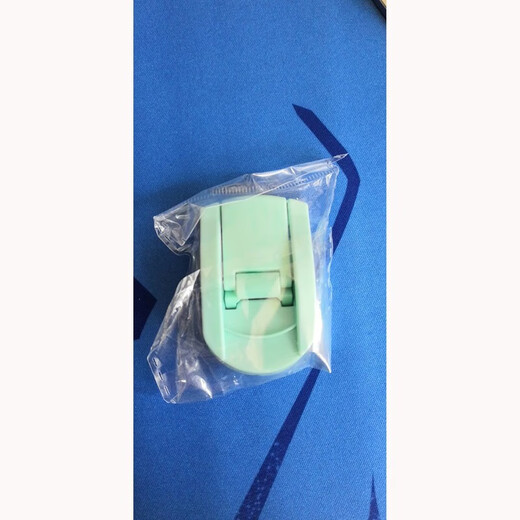 珂莱欧（CLIO）惊艳持久睫毛膏 浓密纤长防水丰盈卷翘 根根分明持久不晕染易拉长 贈品 睫毛夹