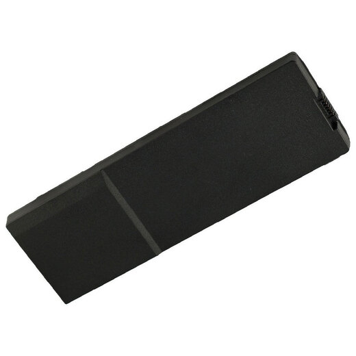 TSMC für Sony Sony VGP-BPS24 Laptop-Batterie SVS13117ECB geeignet