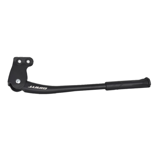 Giant Giant ATX810/830/860 Mountain Bike Bike Marco de estacionamiento 27.5/29 pulgadas de aleación de aluminio Oficial [27.5 pulgadas ATX8 Series Mountain Bike] Modelo especial