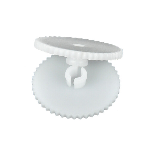 
Guangyou Financial Voucher Binding Machine Gasket Cushion Binding Machine Accessories Consumables Suitable for 3888/3881/3876 10 packs