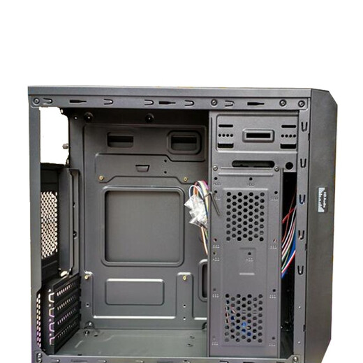 Century Star door-to-door installation ASUS PBA Core stock trading computer four-screen host one machine multi-screen full set of financial foreign exchange securities DIY assembly computer desktop twelfth generation 3 multi-screen host four-screen single host