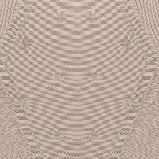 Wacoal Pantalones adelgazantes Wacoal, cintura alta, ajuste de barriga, glúteos, adelgazamiento, modelado de barriga, pantalones de ajuste de barriga posparto WG2608