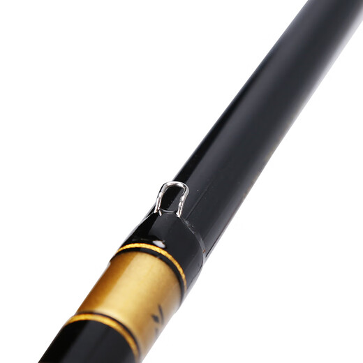 Daiwa neues Modell Sweepfire Importierte Einstiegsstreustange Leichtes Langstrecken-Abfallfischereistange 702 mHFs (2,13 Meter mittelschwerem Hartglattgriff)