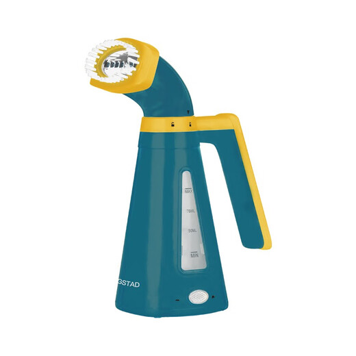 Scarlett star portable garment steamer picture color