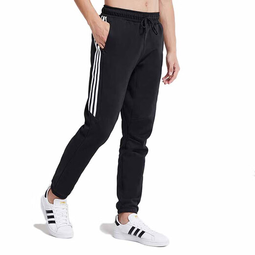 [70% Nouveau] adidas adidas Clover Men Série Clover Series Tech Papin de sport sportif Sports DH3882