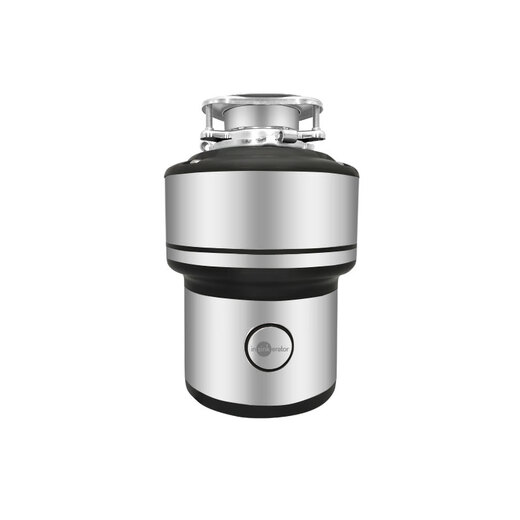 Bagan E300 high-end kitchen food waste disposer brand new InSinkE300