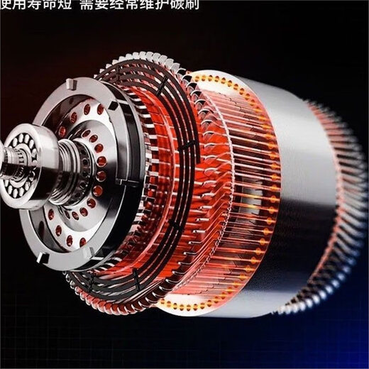 
Wall-through Tiger 230/195 brushless high-power wall angle grinding cutting machine without dead angle hydropower industrial grade groove machine Wall-through Tiger 9195-1 4000W