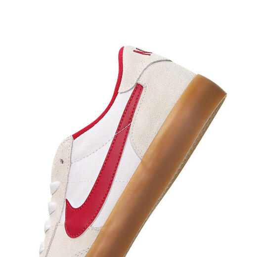 耐克（NIKE）SB HERITAGE VULC CD5010-100 41