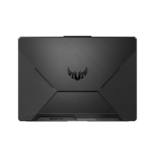 
Asus (ASUS) Flying Fortress Second-hand Laptop 15.6-inch Gaming Laptop E-sports Chicken LOL DNF Office Design Audio and Video Entertainment 95 New I5-8300-8G-GTX1050TI