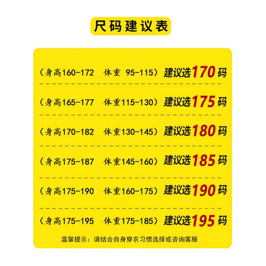 罗蒙（ROMON）西装外套男上衣单件韩版修身休闲小西服秋季商务男装针织单西上衣 蓝格6625 195/4XL【建议175-185斤】