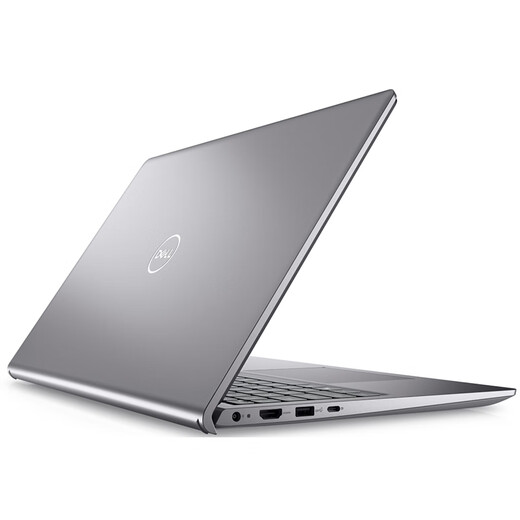 
Dell (DELL) achievement 15 3530 10-core i7-1355U/16G memory/1TB solid state/core graphics/15.6-inch 120Hz screen business office online learning laptop customized model