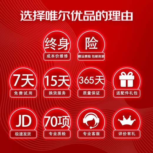 OPPO A5 second-hand mobile phone Android full screen photography Gaming mobile phone Mobile China Unicom Telecom 4G Ningye Zi 3G+64G Full network connection 80% new