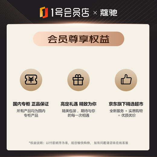 COACH New York Eau de Toilette for Women 30ml (without gift box)