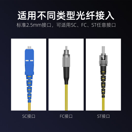 keeplink pen fiber optic red light pen clear pen fiber optic test pen 10-15 kilometers