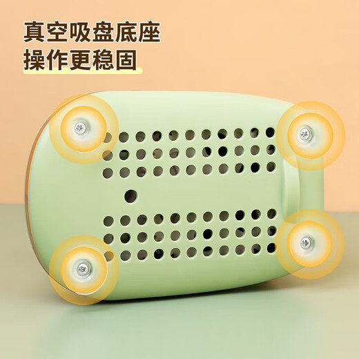 Baiji apple peeling artifact apple peeler peeler peeling artifact apple peeling machine apple peeling machine peeling knife