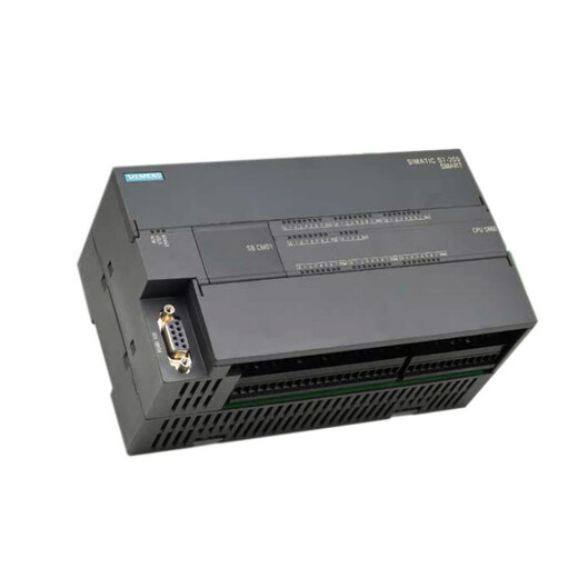 SIEMENS () S7200 module 6ES7223/6ES7231 1BH22/1PH22/1B 6ES7223-1BH22-0XA8
