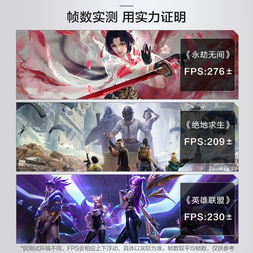 Cangying Core 14th generation i7 14700KF/RTX3090 24G independent graphics card desktop assembly computer Ai design modeling rendering high-end deep learning computer host complete machine single host set of three 14600KF丨32G丨3090 24G