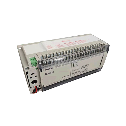 Delta PLCEH3 series DVP32EH00T3/DVP40EH/DVP16EH/DVP20EH/DVP4 DVP16EH00T3 transistor