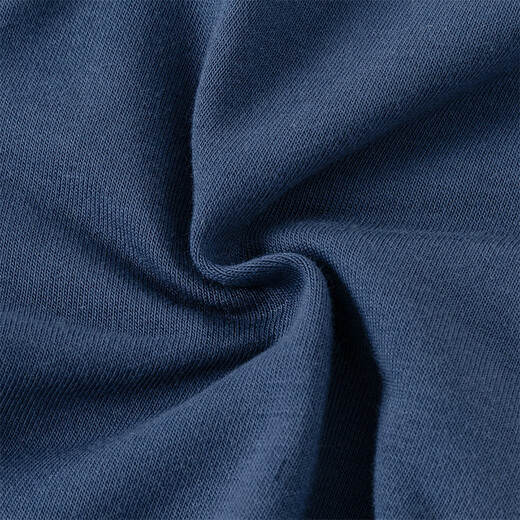 David Bella boys' trousers suit children's sports sweatshirt two-piece set spring and autumn baby clothes