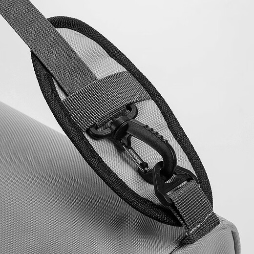 LARASTAR LS0046 yoga backpack enlarged and widened yoga mat bag extended yoga mat bag mesh bag storage backpack large size [suitable for 183*80*1cm]