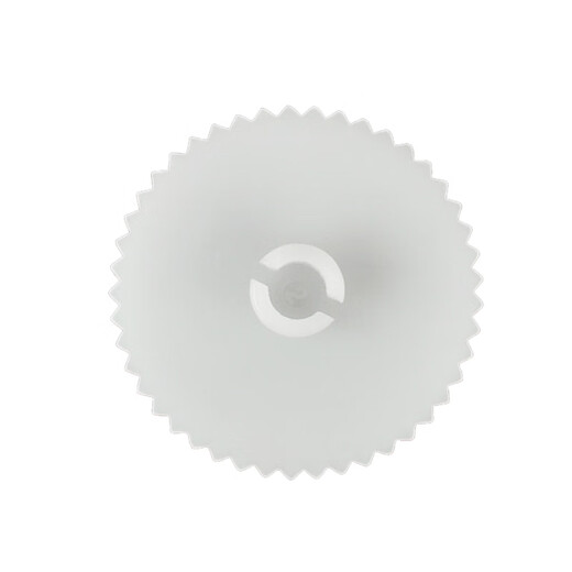 
Guangyou Financial Voucher Binding Machine Gasket Cushion Binding Machine Accessories Consumables Suitable for 3888/3881/3876 10 packs