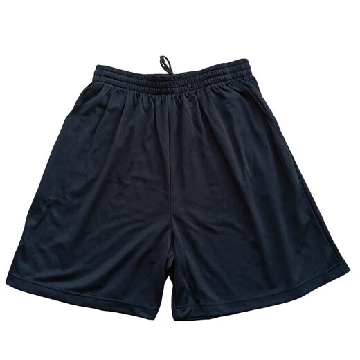 Jihua Bei Xu Haihun shirt men's physical fitness training clothes short-sleeved suit summer quick-drying shorts sportswear striped round neck T-shirt men's Haihun single top 175/92-96