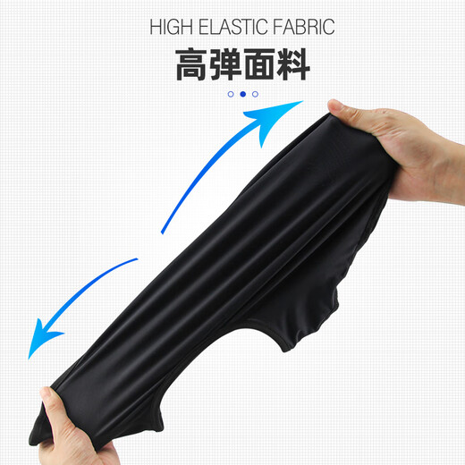 KELEFISH Kaile fish motorcycle hood mask winter warm plus velvet thickened windproof riding full helmet bicycle fleece long